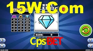 Exclusive Games Cpsbet