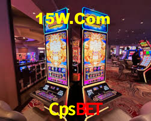 Cpsbet