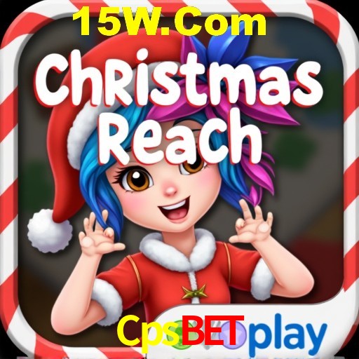 Flash Promotion Cpsbet