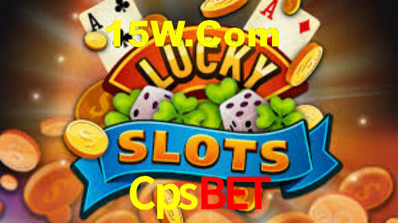 Cpsbet