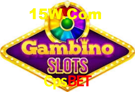 Cpsbet.Com