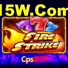 Statistics Cpsbet