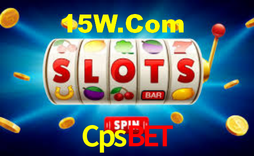 Cpsbet,Cpsbet.Com