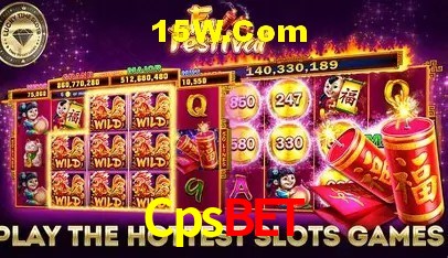 Promoções Sazonais Cpsbet