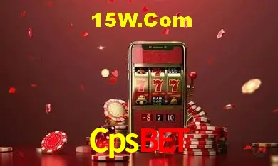 Casino VIP Cpsbet