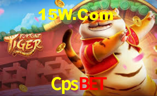 Cpsbet