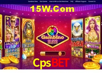 Apostas de Basquete Cpsbet