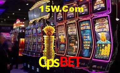 Estatísticas Esportivas Cpsbet