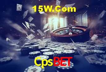 Ofertas Exclusivas Cpsbet