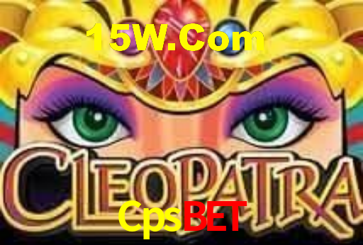 Experimente o Login Seguro Premium no Cpsbet