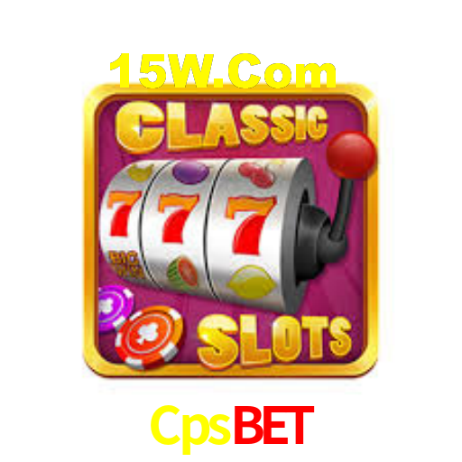 Cpsbet,Cpsbet.Com