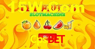 VIP Casino Cpsbet