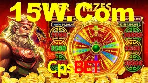 Cpsbet App Interface