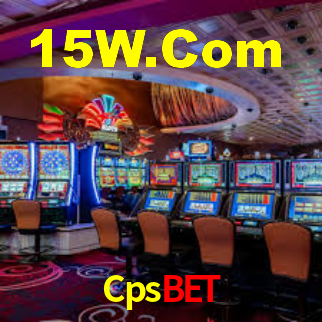Cpsbet.Com
