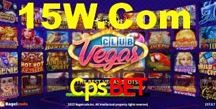 Aviator Game Cpsbet