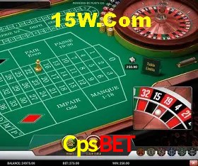Estatísticas Crash Games Cpsbet