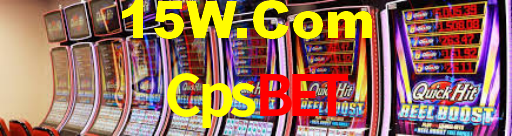 Cpsbet.Com