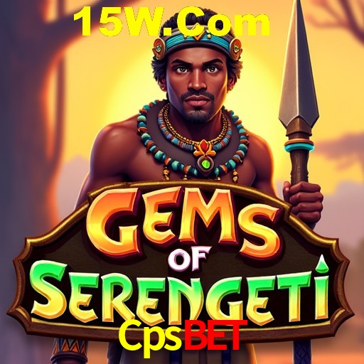 Seasonal Promotions Cpsbet