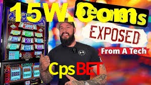 Roulette Table Cpsbet