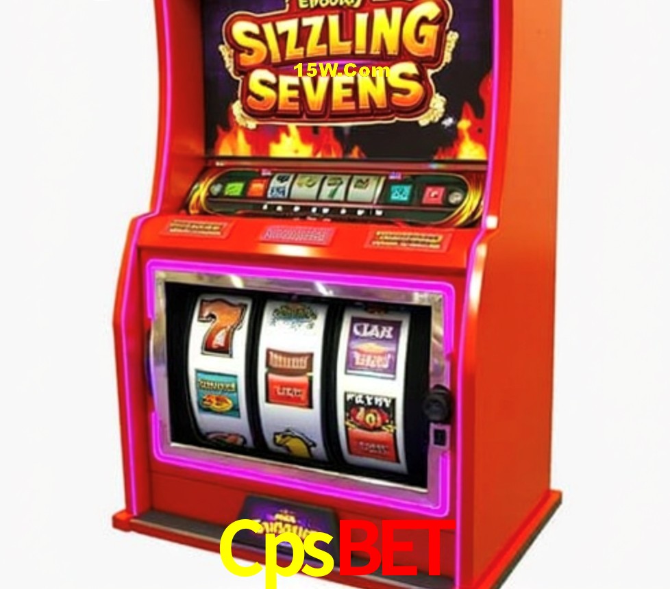 Interface Premium Cpsbet