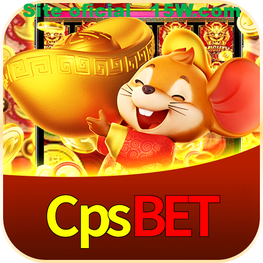 Cpsbet