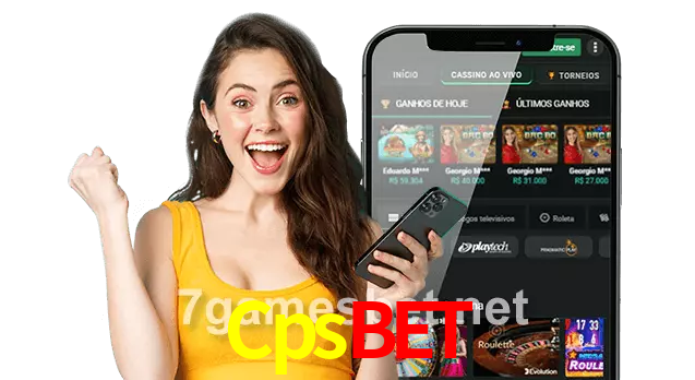 Cpsbet