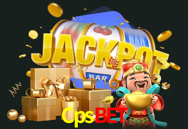 Cpsbet bet